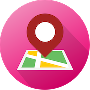 Schedule a Tour quick link hover icon