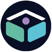 Footer Icon