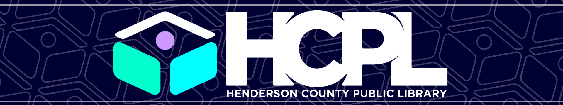 HCPL Hero image