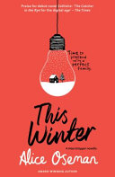 Image for "This Winter"
