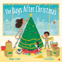 Image for "The Days After Christmas"
