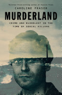 Image for "Murderland"