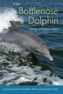 Image for "The Bottlenose Dolphin"