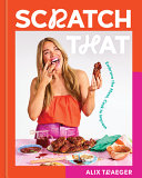 Image for "Scratch That"