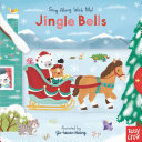 Image for "Jingle Bells"