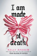 Image for "I Am Made of Death"