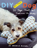Image for "DIY for Your Dog"