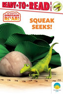 Image for "Squeak Seeks!"