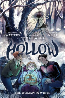 Image for "Hollow: The Woman in White"