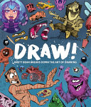 Image for "Draw!"