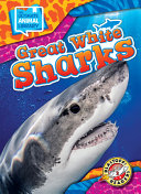 Image for "Great White Sharks"