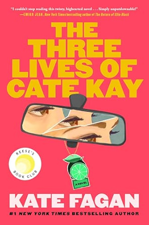 cate cover