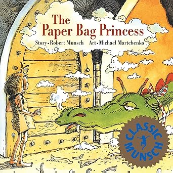 paperbag