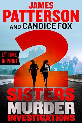 sisters cover