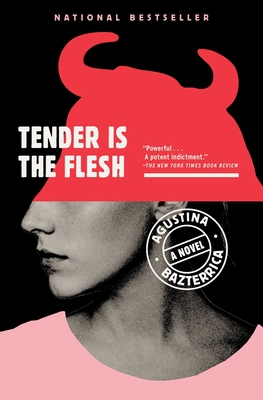 tender