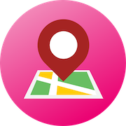 Schedule a Tour quick link icon