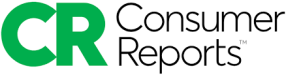 ConsumerReports database logo