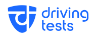 Driving-Tests database logo