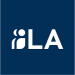 LibraryAware database logo
