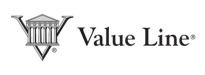 Value Line database logo