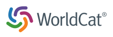 WorldCAT logo