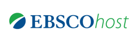EBSCOhost logo