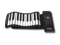 Electronic Piano library of things item at the library