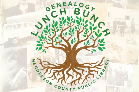 Lunch Bunch Logo