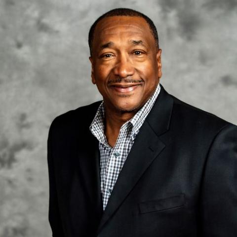 Jack Givens