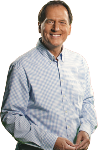 Marvin Bartlett