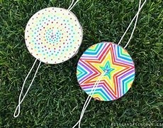 Art in Motion Spinners