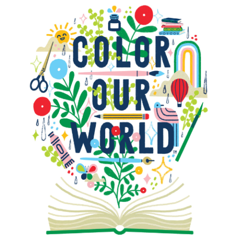 summer logo