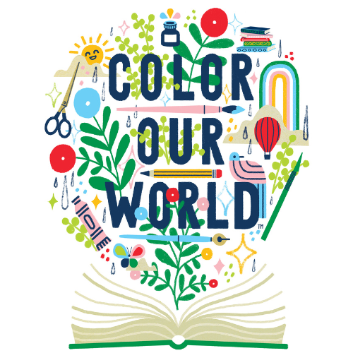summer logo