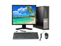 PC makerspace equipment at the library